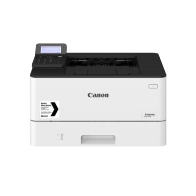 Canon i-SENSYS LBP223dw Printer (3516C008AA)…