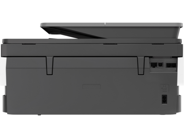 HP Officejet Pro 7720 Wide Format All-in-One - imprimante