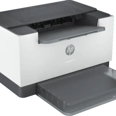 HP LaserJet M211dw Printer (9YF83A)…