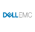 DELL EMC