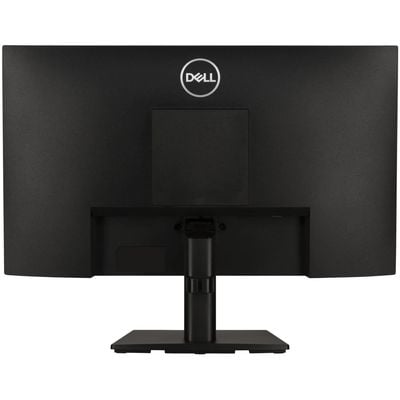 dell e2223hn