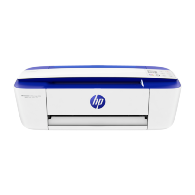 HP DeskJet Ink Advantage 3790 Allin-One Printer (T8W47C)