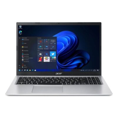 Laptop Acer Aspire 3 A315 Intel Core i5-1135G7 Processor 2.4…
