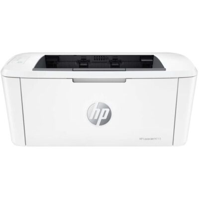HP LaserJet M111a Printer (7MD67A)…