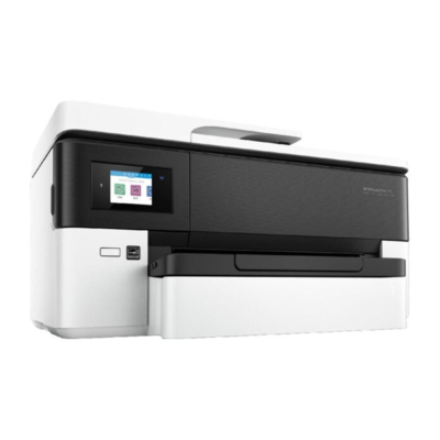 HP OfficeJet Pro 7720 Wide Format All-in-One PRINTER (Y0S18A)