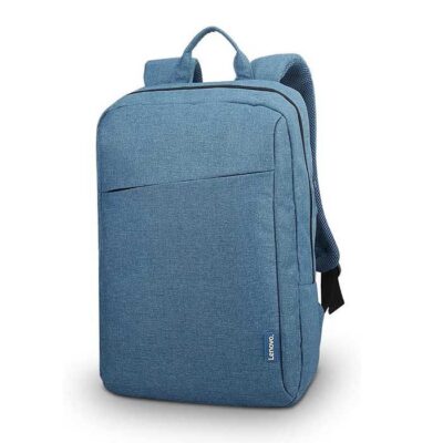 Lenovo 15.6″ inch Laptop Backpack B210 (Blue)